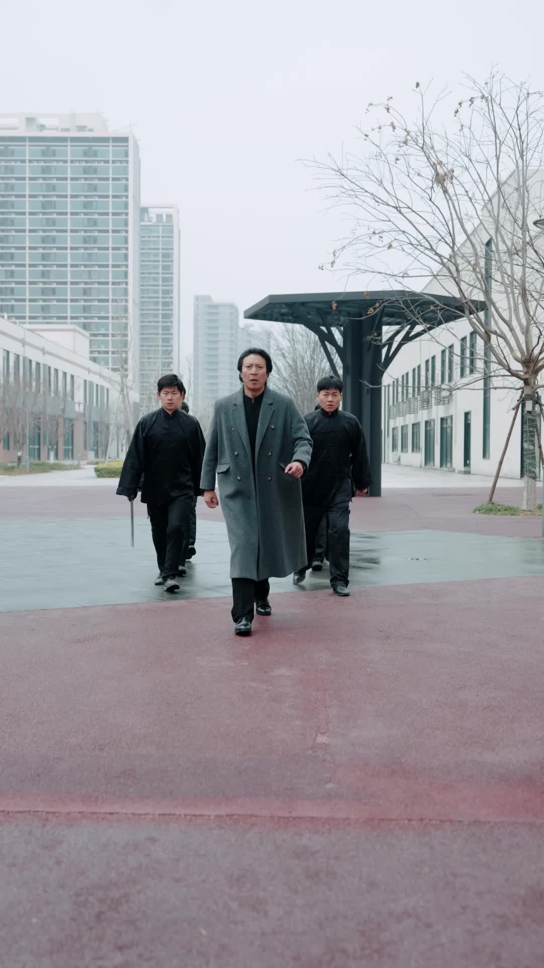 第14集